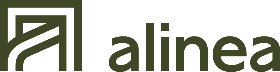 Alinea