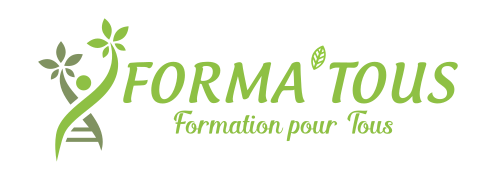 FORMA'TOUS