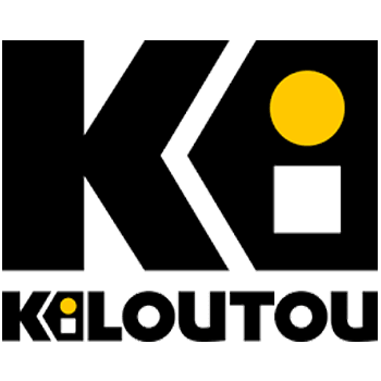 Kiloutou
