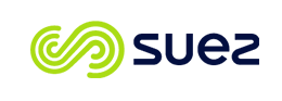 Suez