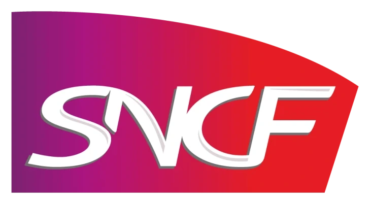 SNCF