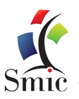 SMIC Imprimerie